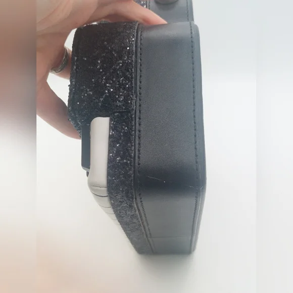 Kate Spade Jazz Things Up Piano Bag - Picture 7 of 8